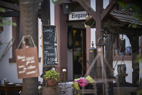 images/biergarten-bildergalerie/biergarten-2.png