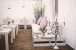 images/lounge-bildergalerie/DSC02668.png