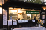 images/schorlehaisel/Schorlehaisl-Ausschank.png